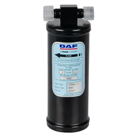 Genuine DAF Air Conditoning Filter 2015071