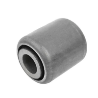 BPW Spring Bushing 0203142400