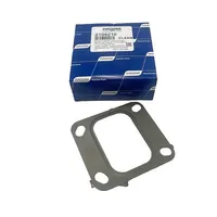 DAF Turbo Gasket  2106210