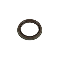 210736 Eaton Dana Spicer OIL SEAL - OEM