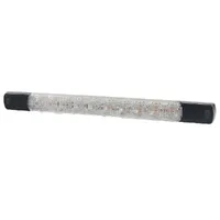  HELLA LED SLIM INDICATOR AND PARKER 24V 2110-24V