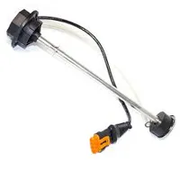 Genuine DAF Adblue Temp Level Sensor 2115159