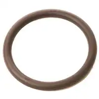 Eaton Fuller O-Ring 21208