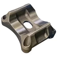 ROR Spring Seat Saddle FL11000 / FL9000L / STEFAIR EURO 3 21222262