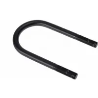 M24 X 325MM X 130MM UBOLT 21222326