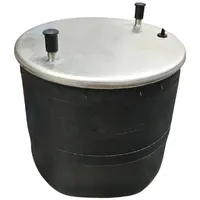 Genuine Meritor Air Spring Assembly Suit Meritor CS9 / Trailer 21229214