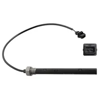 DAF Electric Dipstick Oil Level Sensor  2125835