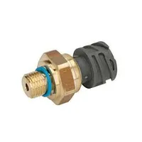 DAF Oil Pressure Sensor 2127356
