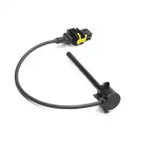 Genuine DAF 2129469 SENSOR/SWITCH LEVEL