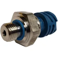 2132521 DAF Fuel Pressure Sensor