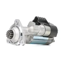 DAF Starter Motor 2134698