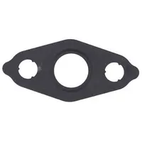 DAF Flange Gasket 2138138