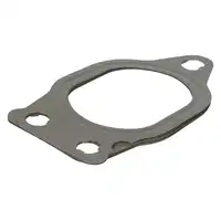 PACCAR 2138143 Exhaust Manifold Gasket