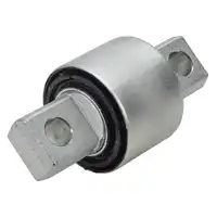 Genuine DAF Silent Block Torque Rod Bush 2145920