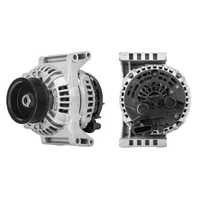 DAF Alternator  2165377R