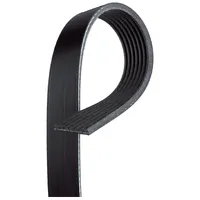 DAF V-BELT 2175811