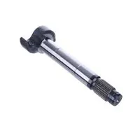 CAMSHAFT 9.32" 28 Spline 2210P7452