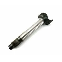 CAMSHAFT 9.32" 28 Spline 2210Q7453