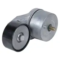 Genuine DAF Tensioner Pulley 2234864