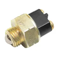 Eaton Fuller Reverse Light Switch 22940
