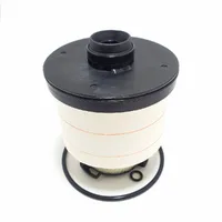 Hino Fuel Filter 2330478260