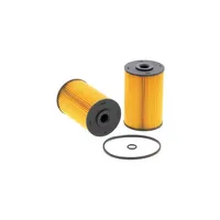 Hino Fuel Filter Element 23304EV351
