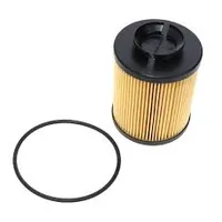 Hino Fuel Filter 23304EV570