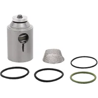 SKF BRAND Air Dryer Unloader Valve Service Kit 235