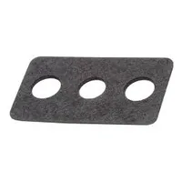 Bendix 236577N Air Compressor Governor Gasket