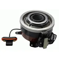 Genuine DAF Clutch Actuator 2405101