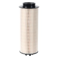 2464987 Paccar DAF Fuel Filter (Old Number 1699168)