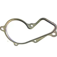 Hyundai Water Pump Gasket 251242E000