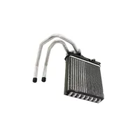 Genuine Kenworth Heater Core 25189001