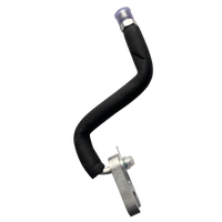 Evaporator Hose Pipe 25190847A