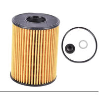 Genuine Hyundai Service Kit Oil Filter 263502S001