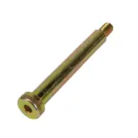 Genuine Kenworth Hood Hinge Pivot Bolt 27-01274