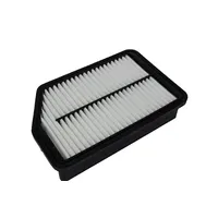 HYUNDAI Genuine  Air Filter 28113-2S000