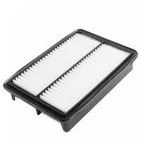 Hyundai Genuine Air Filter 281134H000