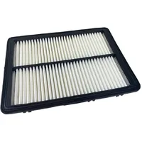 Hyundai Genuine Air Filter 28113A9200