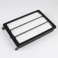 Hyundai Genuine Air Filter 28113D3300