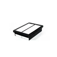 Hyundai Genuine Air Filter  28113F2000