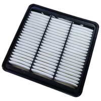 Hyundai Air Filter for i30 N Sedan 2.0L 09/2021 - Onwards 28113IB000