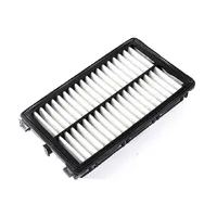 Hyundai Engine Air Filter 28113N9000