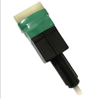 Hino Stop Lamp Switch 28226E0102