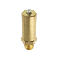 Bendix ST3 Safety Valve 284142 