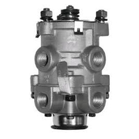 Foot Valve E6 Style 286689 286171N