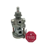 BENDIX 287280N AIR CONTROL VALVE 