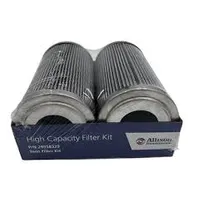 TRANSMISION FILTER KIT GENUINE ALLISON 29558329