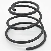 Bendix R12 Brake Relay Valve Spring 297991N 