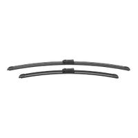 Volkswagen T-Roc Wiper Blades 2018 - Onwards 2GB998002 